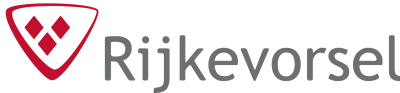 _Lokaal bestuur Rijkevorsel_