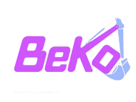 Beko