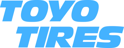 _Toyo Tires