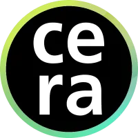 Cera