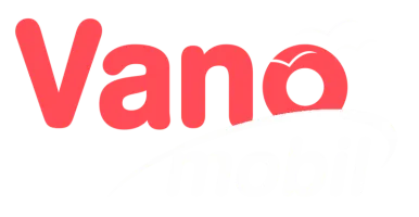 Vanomobil